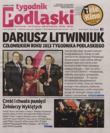 Tygodnik Podlaski R. 7 (2014) nr 10