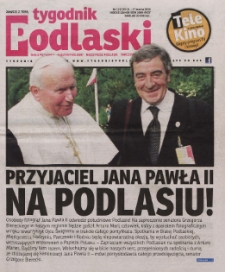 Tygodnik Podlaski R. 7 (2014) nr 12