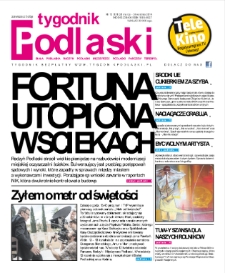 Tygodnik Podlaski R. 7 (2014) nr 13