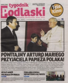 Tygodnik Podlaski R. 7 (2014) nr 15