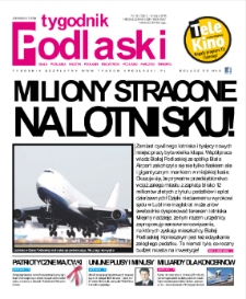 Tygodnik Podlaski R. 7 (2014) nr 18