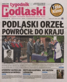 Tygodnik Podlaski R. 7 (2014) nr 20