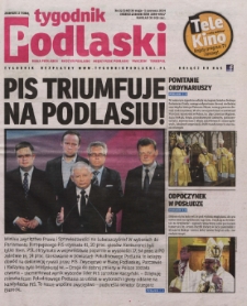 Tygodnik Podlaski R. 7 (2014) nr 22