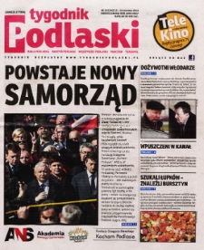 Tygodnik Podlaski R. 7 (2014) nr 24