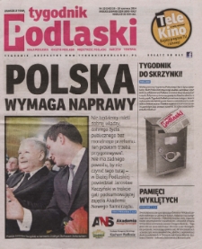 Tygodnik Podlaski R. 7 (2014) nr 25