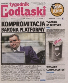 Tygodnik Podlaski R. 7 (2014) nr 26
