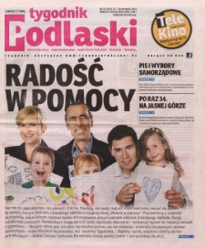 Tygodnik Podlaski R. 7 (2014) nr 34