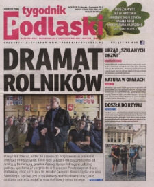 Tygodnik Podlaski R. 7 (2014) nr 35