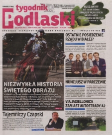 Tygodnik Podlaski R. 7 (2014) nr 37