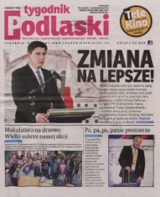 Tygodnik Podlaski R. 7 (2014) nr 39