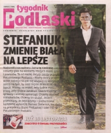 Tygodnik Podlaski R. 7 (2014) nr 46