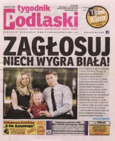 Tygodnik Podlaski R. 7 (2014) nr 48