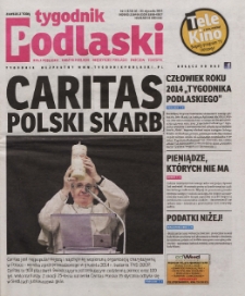 Tygodnik Podlaski R. 8 (2015) nr 3