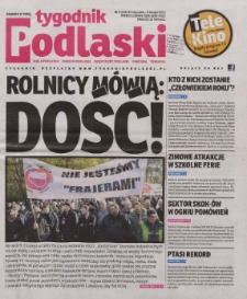 Tygodnik Podlaski R. 8 (2015) nr 5