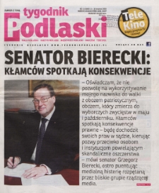 Tygodnik Podlaski R. 8 (2015) nr 11