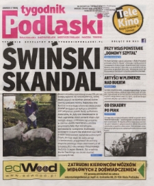 Tygodnik Podlaski R. 8 (2015) nr 28