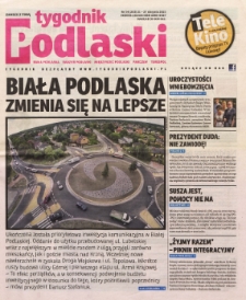 Tygodnik Podlaski R. 8 (2015) nr 34
