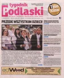 Tygodnik Podlaski R. 8 (2015) nr 37