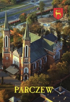 Parczew
