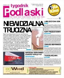 Tygodnik Podlaski R. 9 (2016) nr 8