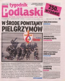 Tygodnik Podlaski R. 9 (2016) nr 28