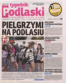 Tygodnik Podlaski R. 9 (2016) nr 29