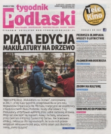 Tygodnik Podlaski R. 9 (2016) nr 48
