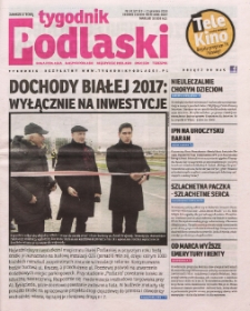 Tygodnik Podlaski R. 9 (2016) nr 49