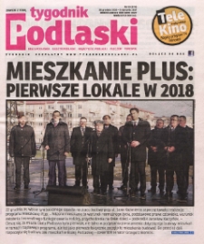Tygodnik Podlaski R. 9 (2016) nr 52
