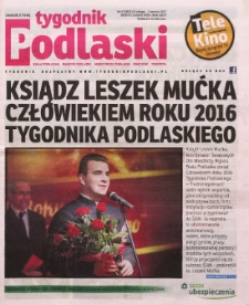 Tygodnik Podlaski R. 10 (2017) nr 8