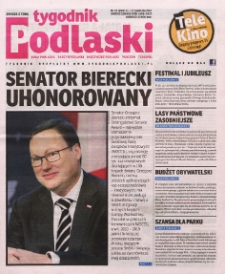 Tygodnik Podlaski R. 10 (2017) nr 16