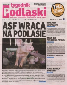 Tygodnik Podlaski R. 10 (2017) nr 24