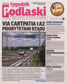 Tygodnik Podlaski R. 10 (2017) nr 26