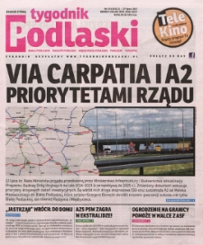 Tygodnik Podlaski R. 10 (2017) nr 29