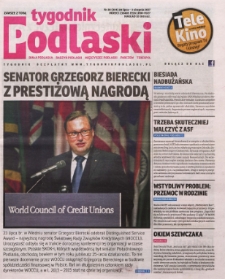 Tygodnik Podlaski R. 10 (2017) nr 30