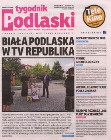 Tygodnik Podlaski R. 10 (2017) nr 34