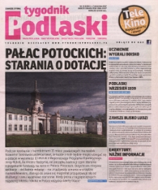 Tygodnik Podlaski R. 10 (2017) nr 35