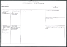 Cmentarze i miejsca pamięci w pow. Biała Podlaska : gm. Biała Podlaska: mogiła z dwoma krzyżami w lesie Grabarka : karta ewidencyjna nr 7