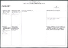 Cmentarze i miejsca pamięci w pow. Biała Podlaska : gm. Biała Podlaska: mogiła ziemna z dwoma krzyżami w lesie Grabarka : karta ewidencyjna nr 8