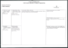 Cmentarze i miejsca pamięci w pow. Biała Podlaska : gm. Biała Podlaska: cmentarz epidemiczny we wsi Pólko : fotografia