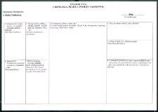 Cmentarze i miejsca pamięci w pow. Biała Podlaska : gm. Biała Podlaska: miejsce cmetarza epidemicznego w Styrzyńcu : karta ewidencyjna nr 36a