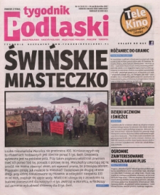 Tygodnik Podlaski R. 10 (2017) nr 41