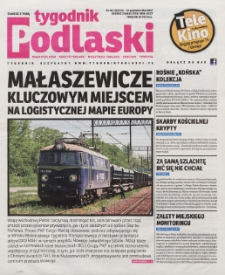 Tygodnik Podlaski R. 10 (2017) nr 42