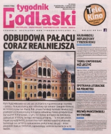 Tygodnik Podlaski R. 10 (2017) nr 43