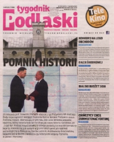 Tygodnik Podlaski R. 10 (2017) nr 48