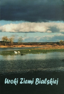 Uroki Ziemi Bialskiej