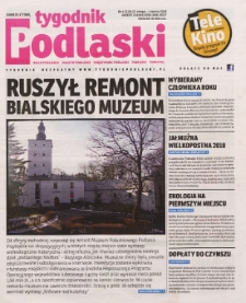 Tygodnik Podlaski R. 11 (2018) nr 8