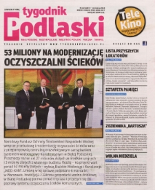 Tygodnik Podlaski R. 11 (2018) nr 10