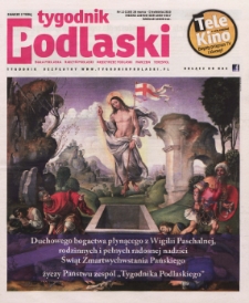 Tygodnik Podlaski R. 11 (2018) nr 13