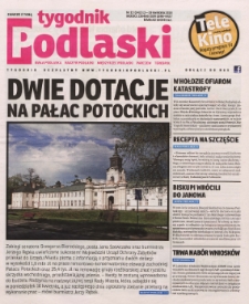 Tygodnik Podlaski R. 11 (2018) nr 15